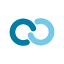 Communiteers B.V. logo