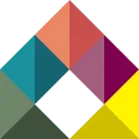 Huiskamer Hypotheken logo