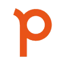 Piggy DE logo