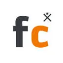 Fysioconnect logo