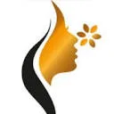 Scent the Brand logo