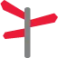 Tilburg Events logo