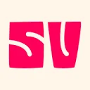 Speld Ventures logo