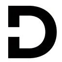 DNGB logo
