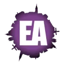 Eerlijk Alternatief logo