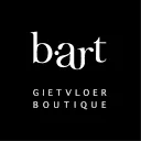 B·Art Gietvloerboutique BV logo
