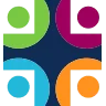 ResusNL logo