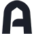 AVW2 logo