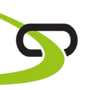 OmniDrones logo