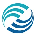 HotSpring / Coast Spas Benelux logo