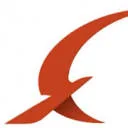 Callidus Group logo