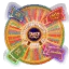 E.Drost b.v. logo