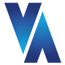 VleugelAutomation B.V. logo