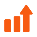 Growthmatics logo
