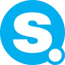 SiteWork Webdesign BV logo
