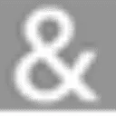 Arslan AND Ersoy Advocaten logo