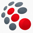 MPS Projecten logo