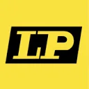 Leen Post Banden logo