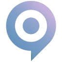 OC Specialisten logo