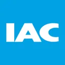 IAC Geometrical Engineers logo