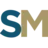 SondeerMeester Geotechniek logo