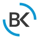Bedrijfskledingcentraal logo