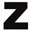 Zero Flags Project logo