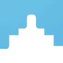 CityBarge logo