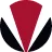 VGAS Aircraft Procurement Services logo