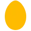 In Ovo logo