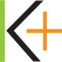 Stichting Kringloop+ logo