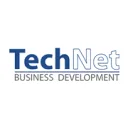 TechNet Business Development Group logo
