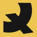 Quotec logo