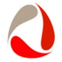 GlobalXS logo