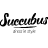 Succubus B.V. logo