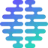 Lexboost logo