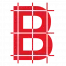 Balvert Betonstaal B.V. logo