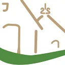 Bed AND Breakfast Zathe De Spieker logo