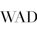 WAD-studio logo