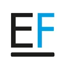 EasyFloat pontons logo
