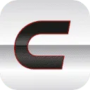 Carmar B.V. logo