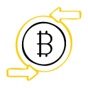 Follow Coin B.V. logo