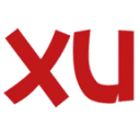 Xu Noodle Bar logo