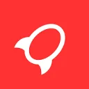 Ontbrand logo