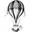 Hola BB logo