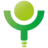 iValue Improvement B.V. logo