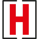 Huurland.nl logo