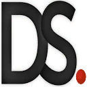 Drukwerk Solutions logo