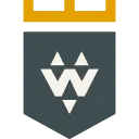 Stadshart Woerden logo