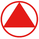Ultimate Adventures Nederland logo